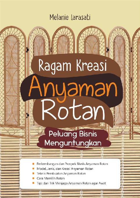 cover buku