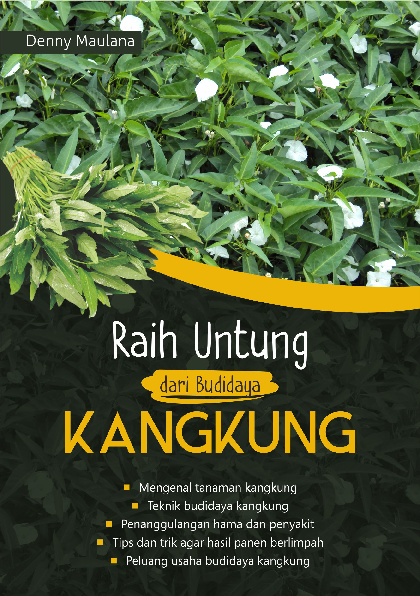 cover buku