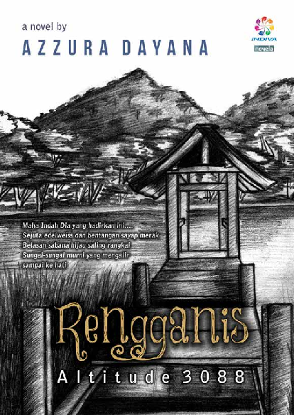 cover buku