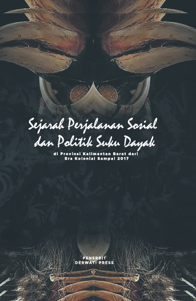 Politik Suku: Akar Konflik, Identitas, dan Masa Depan Demokrasi