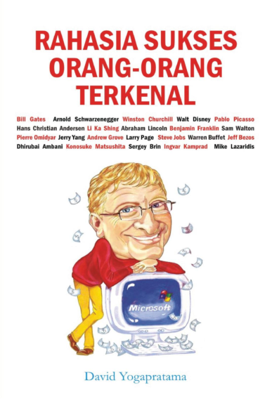 cover buku