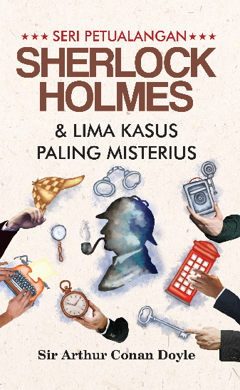 cover buku