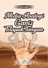 cover buku
