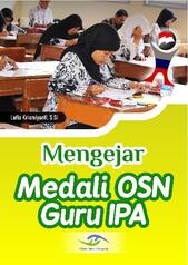 cover buku