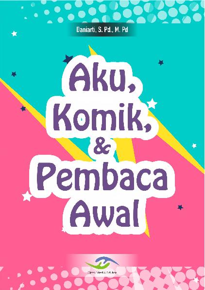 cover buku