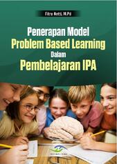 cover buku