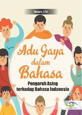 cover buku