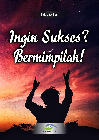 cover buku