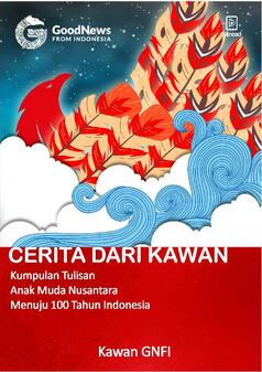 cover buku