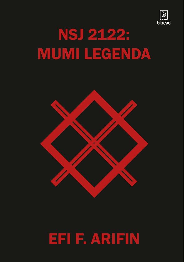 cover buku