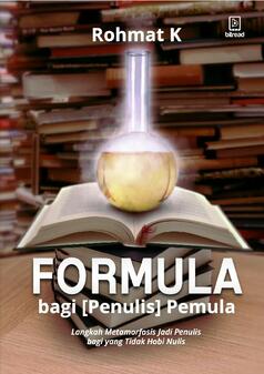 cover buku