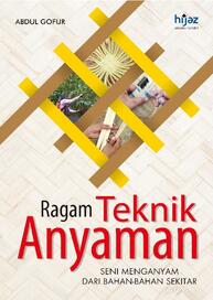cover buku