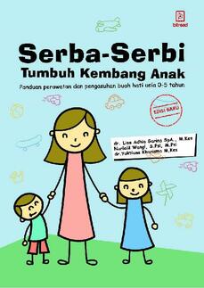 cover buku