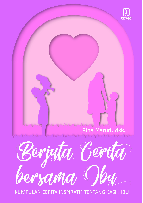 cover buku