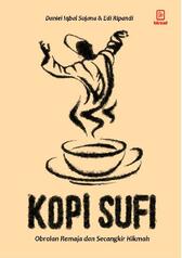 cover buku