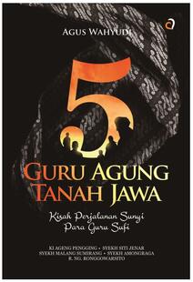 cover buku