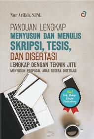 cover buku