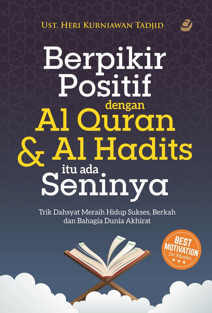 cover buku