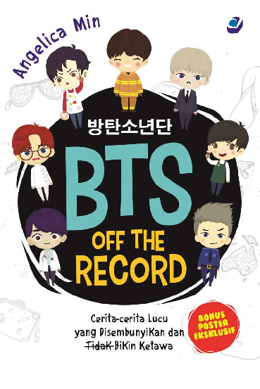 cover buku