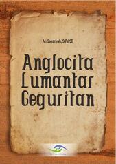 cover buku