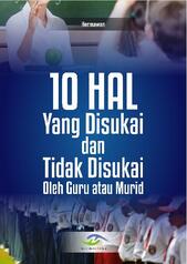 cover buku