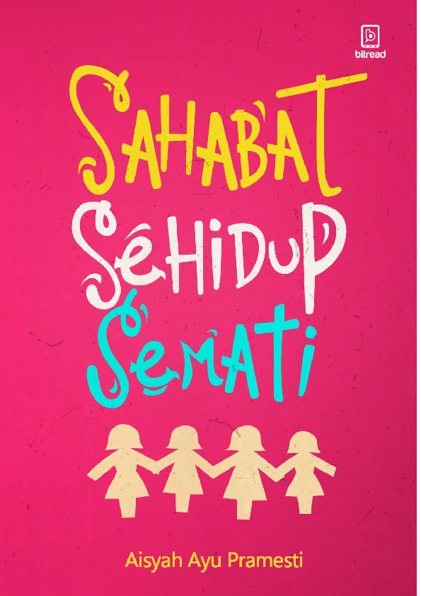 cover buku