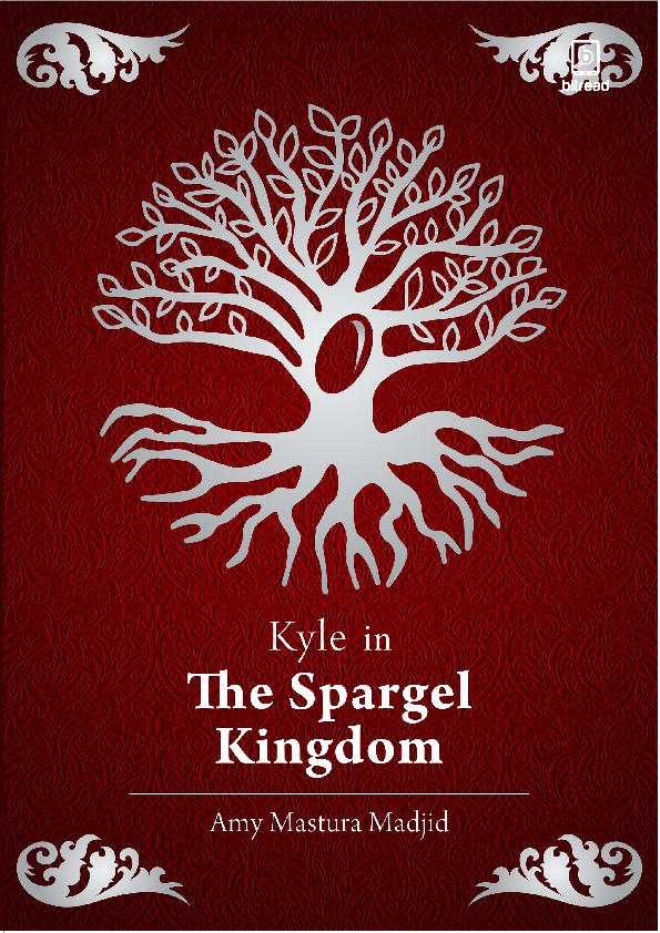 cover buku