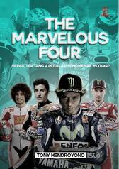 cover buku