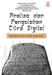 cover buku