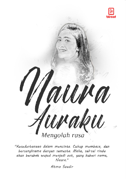 cover buku