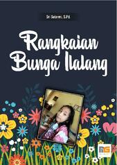 cover buku