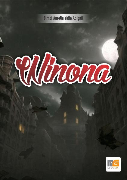 cover buku