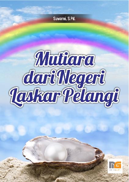 cover buku