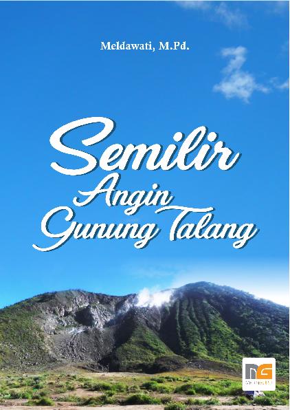 cover buku