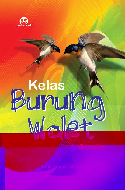 cover buku