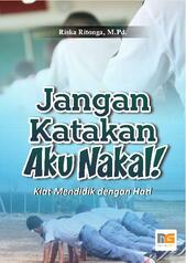 cover buku
