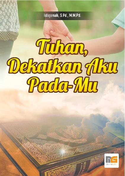 cover buku