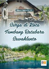 cover buku