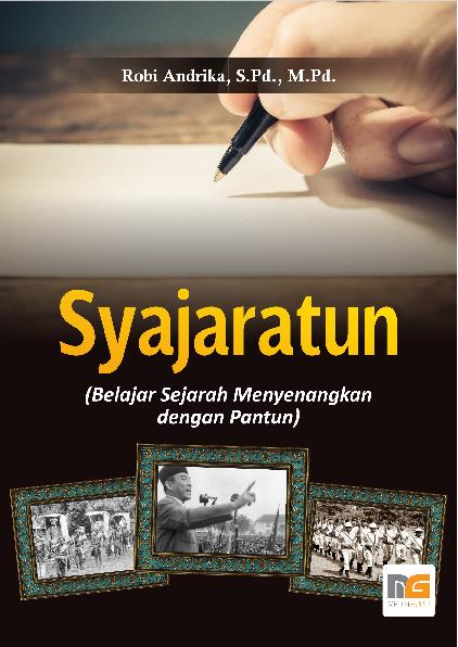 cover buku