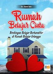 cover buku