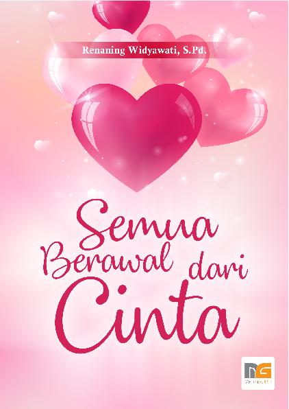 cover buku