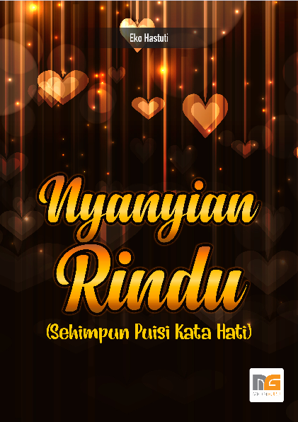 cover buku
