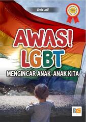 cover buku