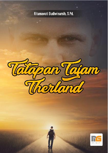 cover buku