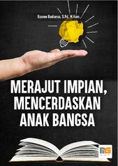 cover buku