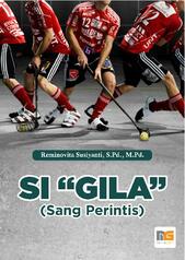 cover buku