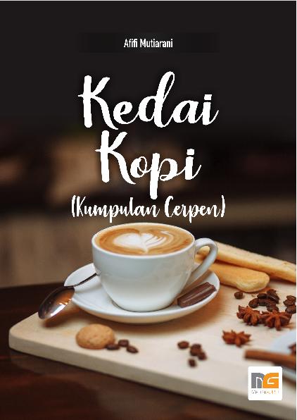 cover buku