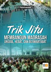 cover buku