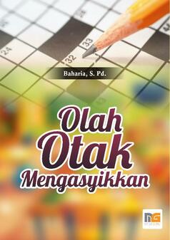 cover buku