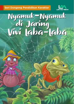 cover buku